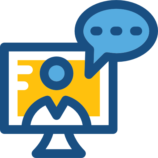 Video conference